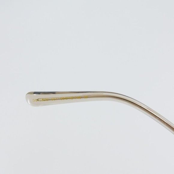 Gucci GG1285 Women's Square Sunglasses Black - Picture 10 of 14